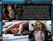 DESTINATION FINALE 5